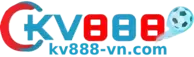 kv888-logo