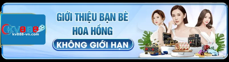 KHUYẾN MÃI KV888