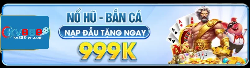 ĐĂNG KÝ KV888